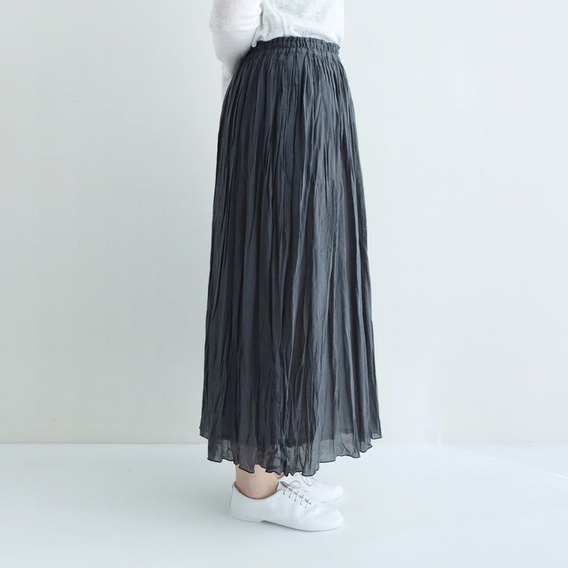 フェネスカート