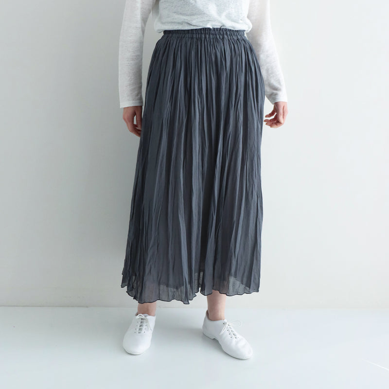 フェネスカート