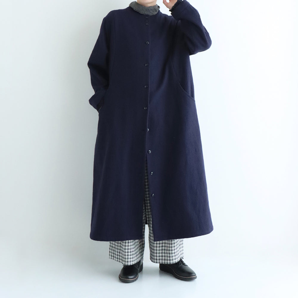 ワンピース – pot-pourri online shop