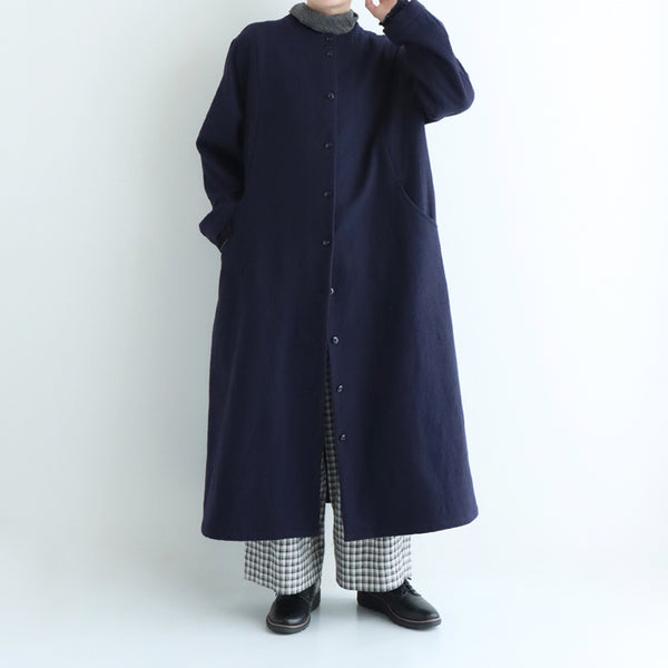 アウデコートワンピース