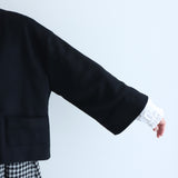 ベルクジャケット