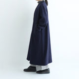 アウデコートワンピース