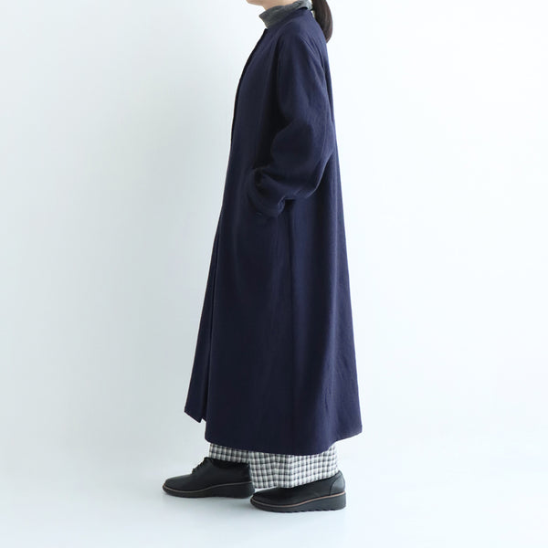 アウデコートワンピース