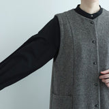 ベルクノースリワンピース