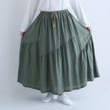 【予約】カルナスカート