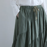 【予約】カルナスカート