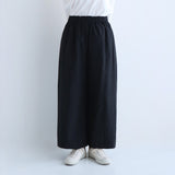 【予約】イアパンツ