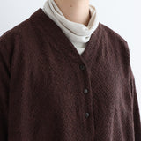 ボラムワンピース