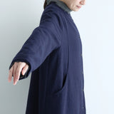 アウデコートワンピース