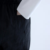 【予約】イアパンツ