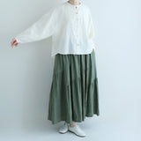 カルナブラウス