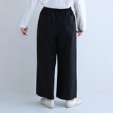 【予約】イアパンツ