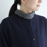 アウデコートワンピース