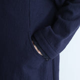 アウデコートワンピース