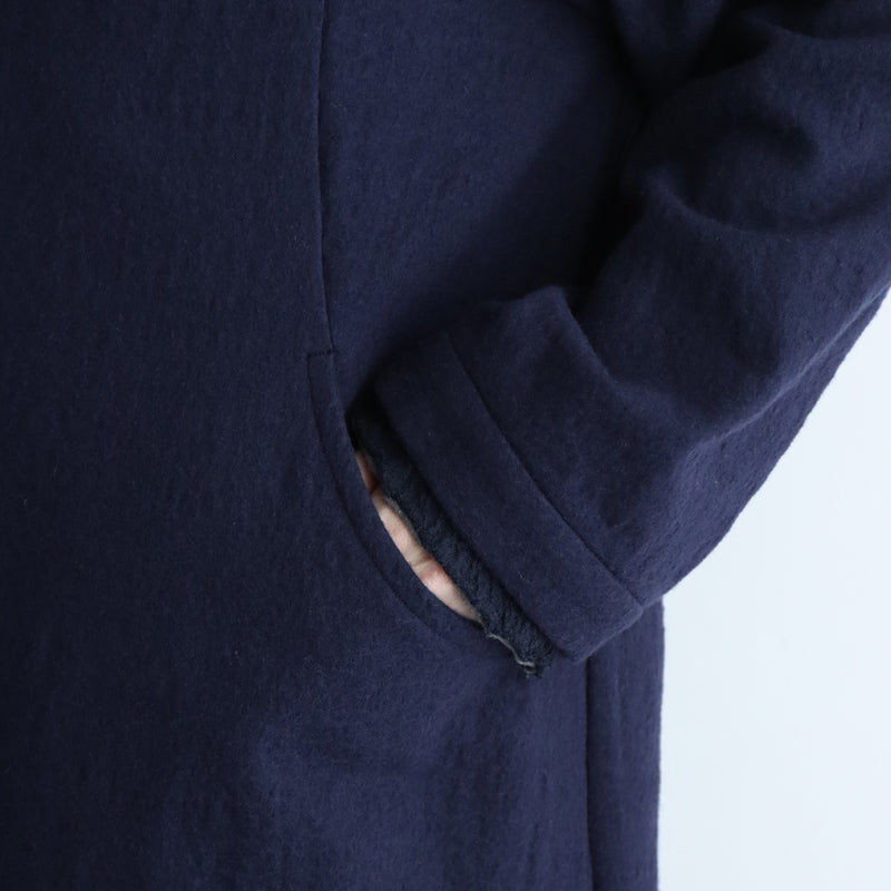 アウデコートワンピース