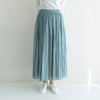 27.サックス