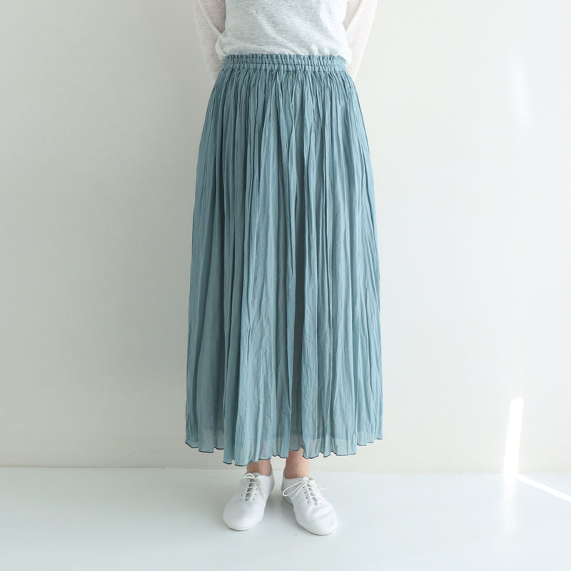 フェネスカート