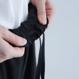 【予約】イアパンツ