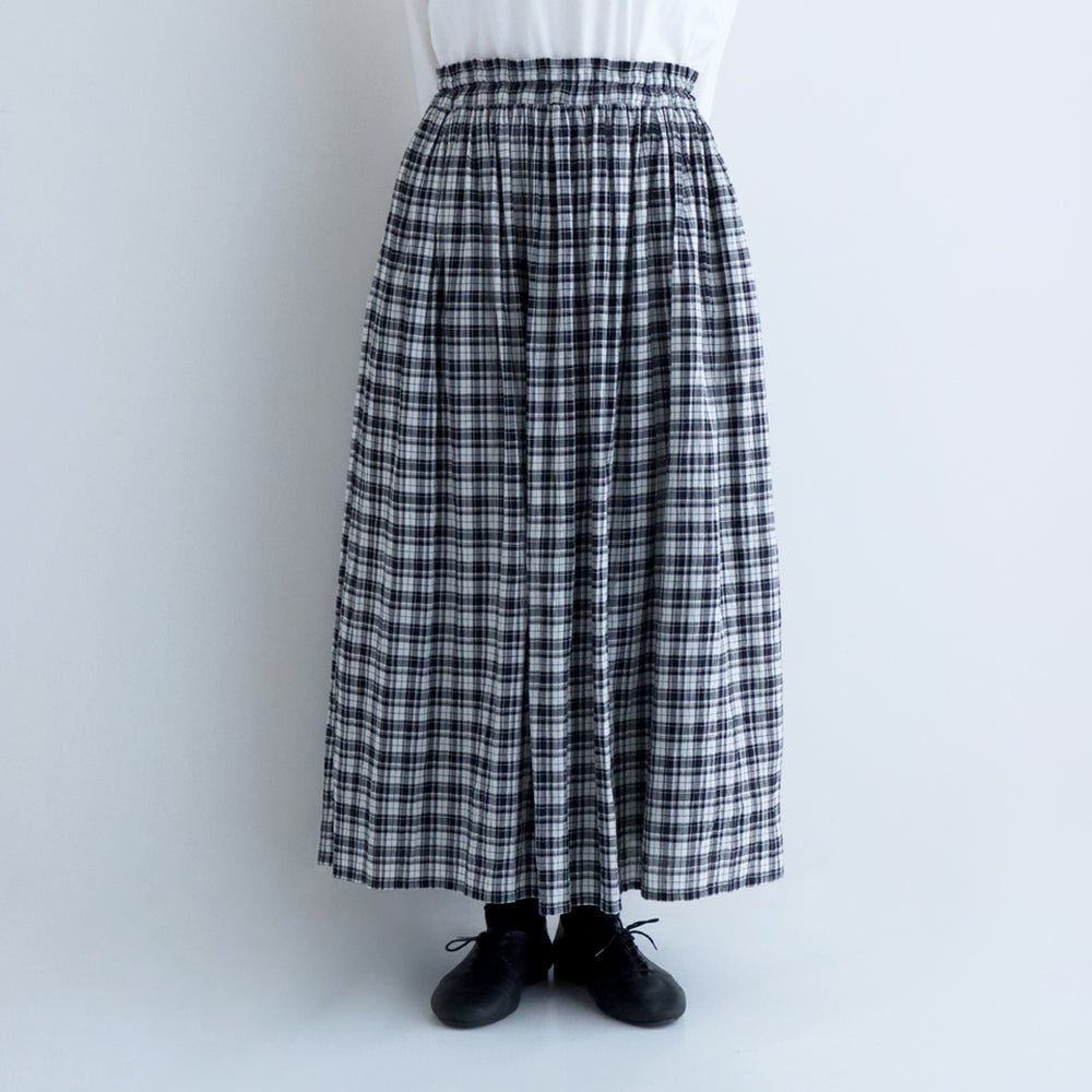 ボトムス – pot-pourri online shop