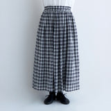 モレナスカート