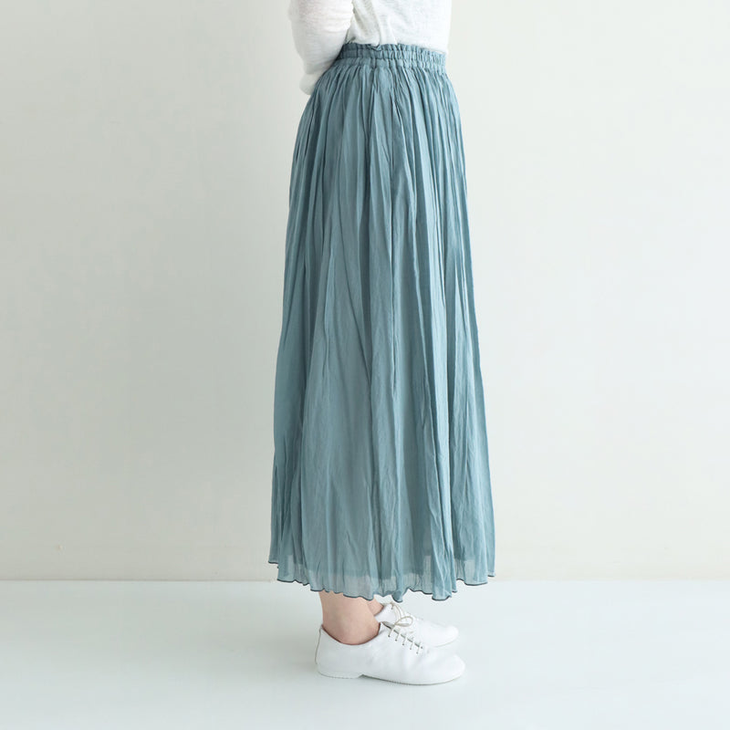 フェネスカート