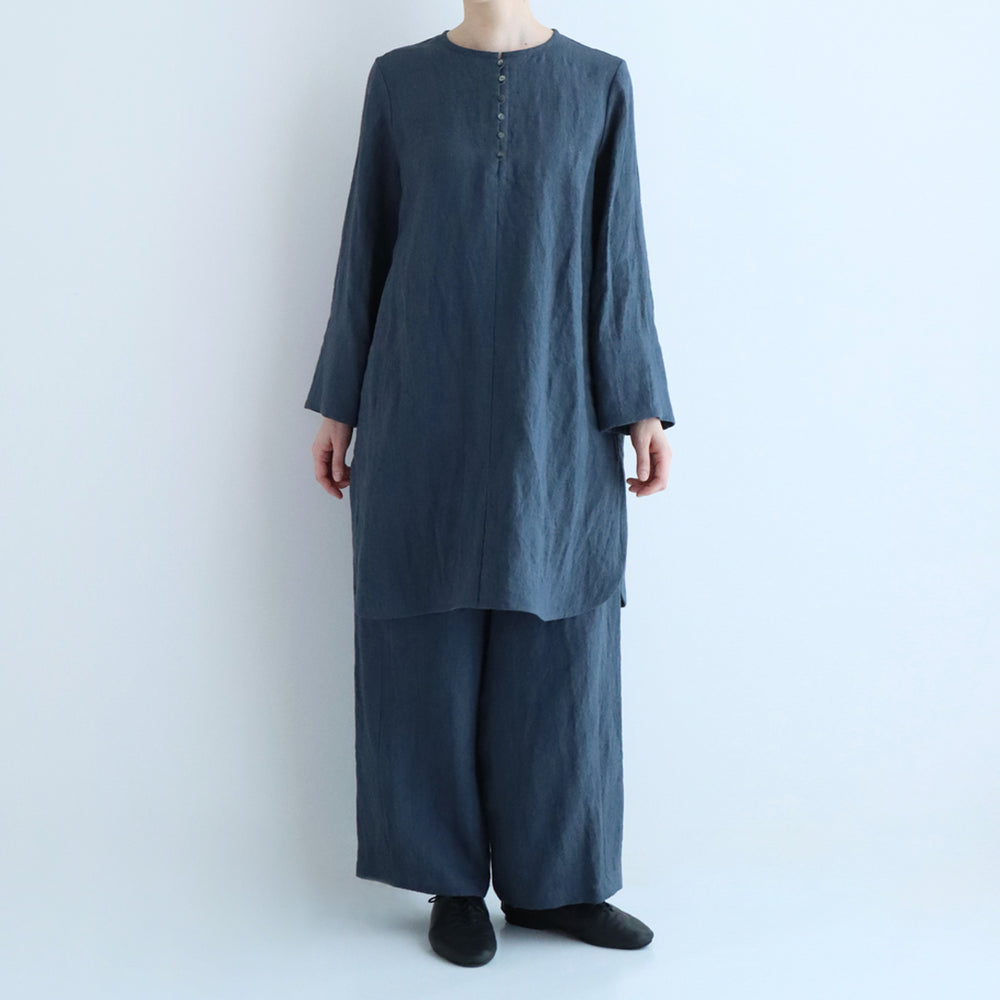 エルメチュニック | pot-pourri online shop