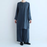 【予約】エルメチュニック