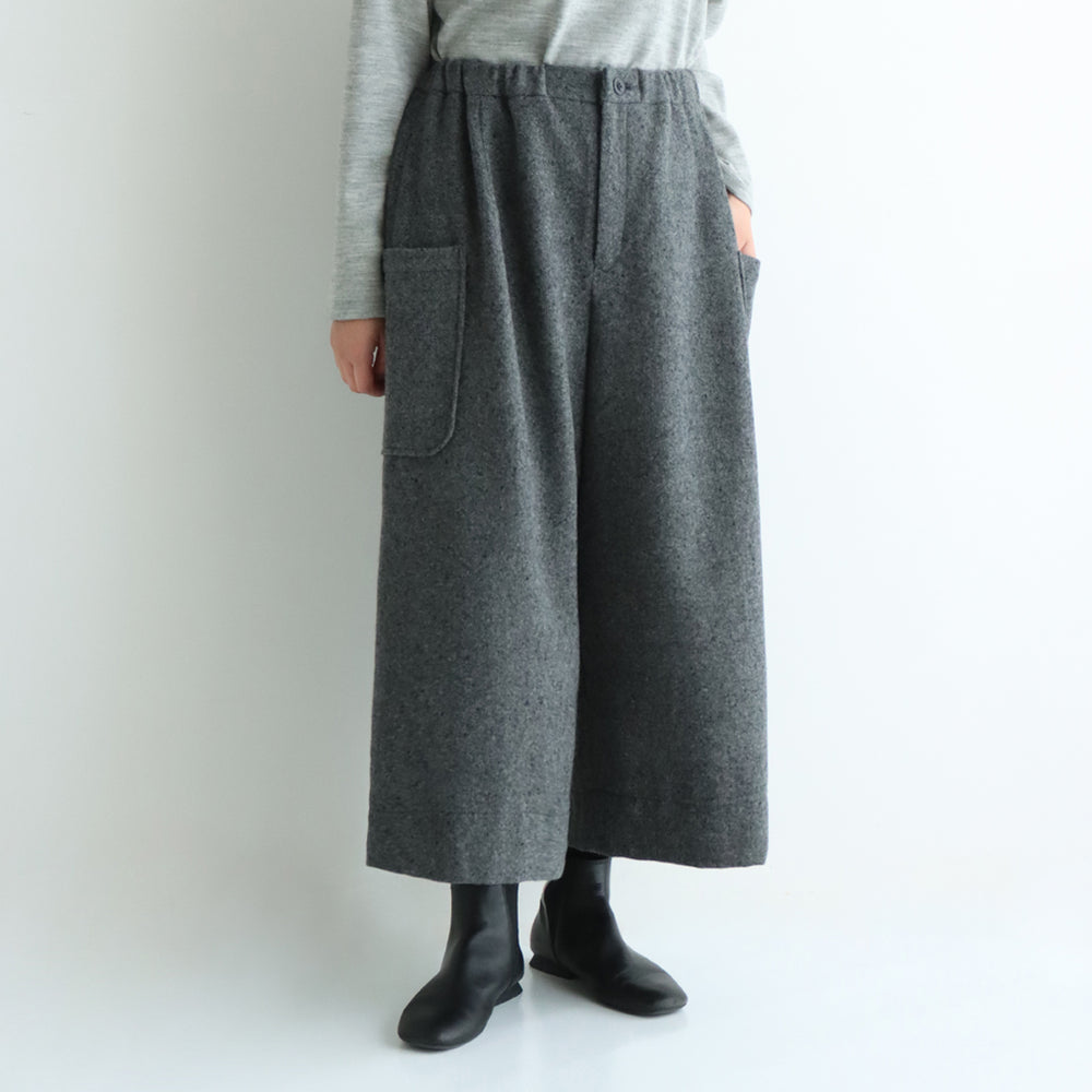 ボトムス – pot-pourri online shop