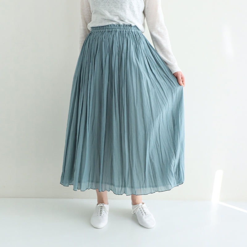 フェネスカート