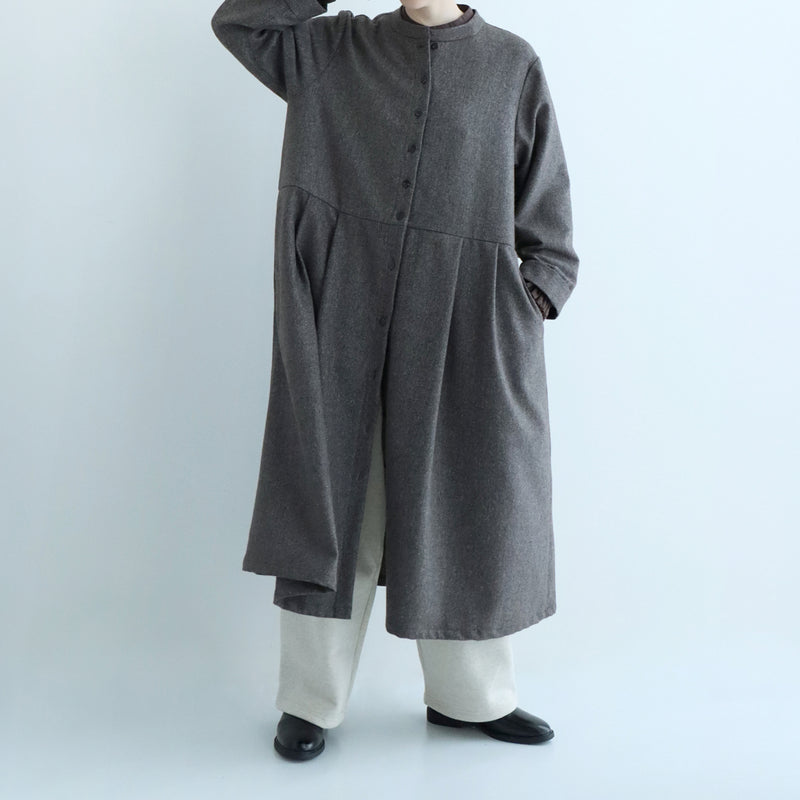 カショワンピース