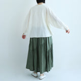 カルナブラウス