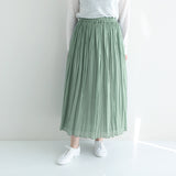 フェネスカート