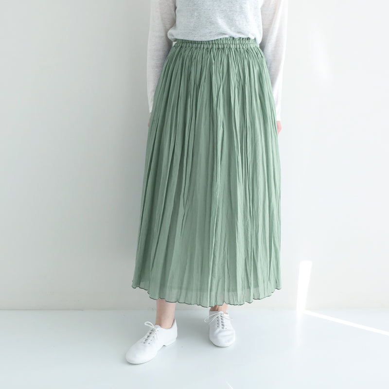 フェネスカート