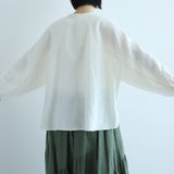 カルナブラウス