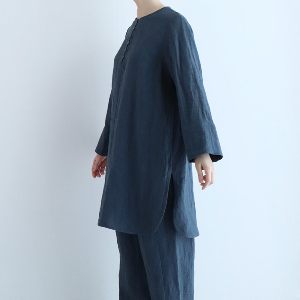 エルメチュニック | pot-pourri online shop