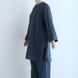 【予約】エルメチュニック