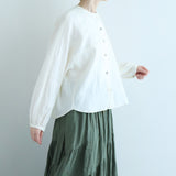 カルナブラウス