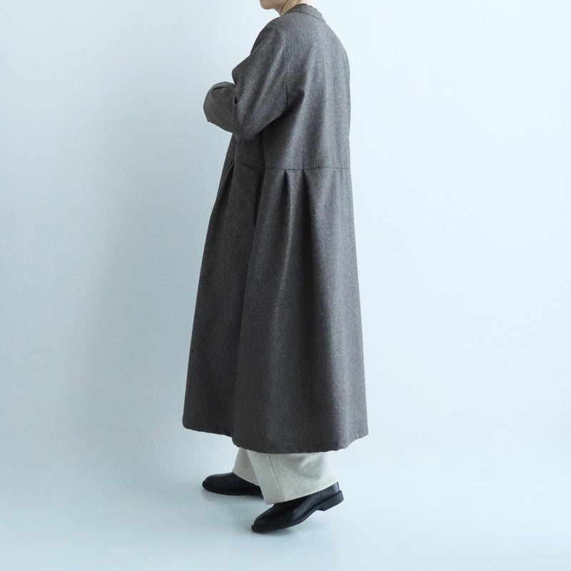 カショワンピース