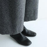 アルヴァキュロットパンツ