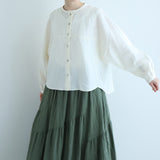 カルナブラウス