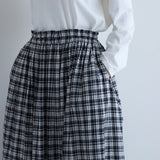 モレナスカート