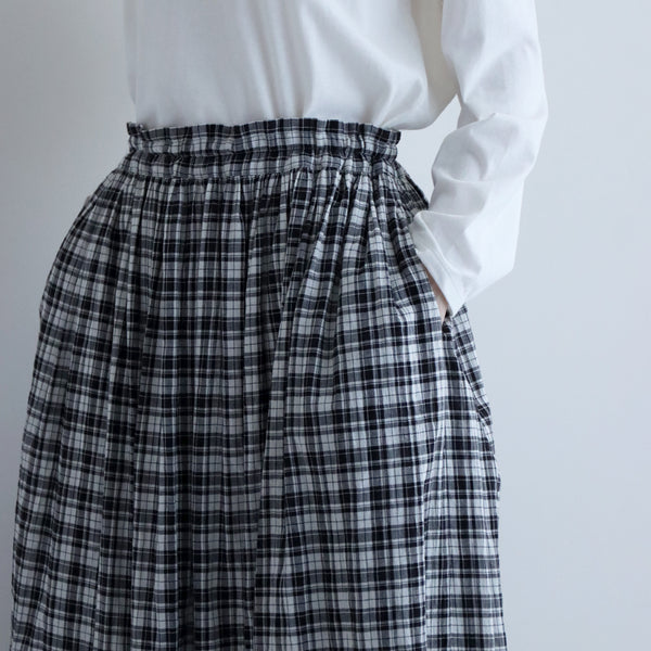 ボトムス – pot-pourri online shop