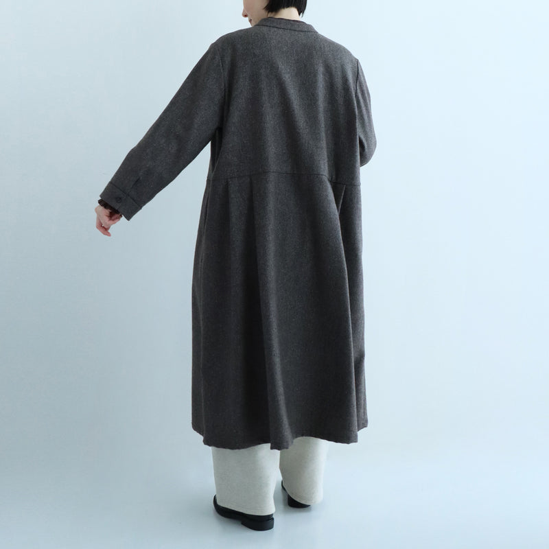 カショワンピース