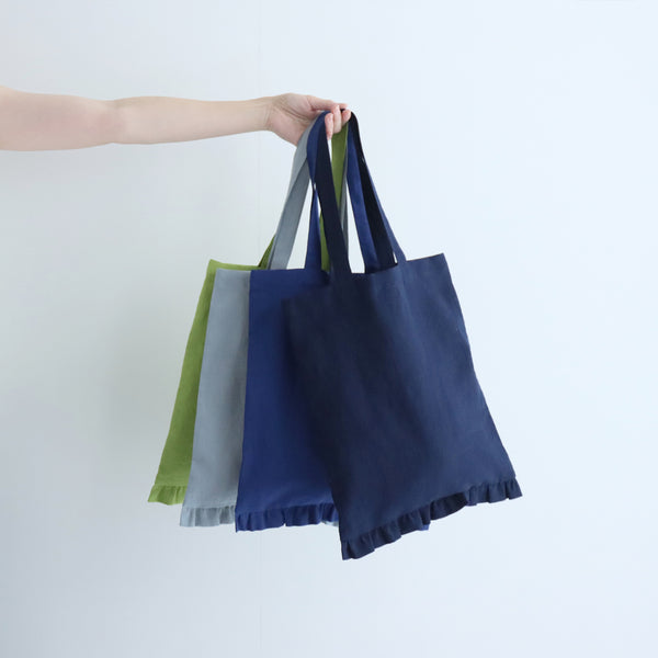 【 W キャンペーン 】限定ノベルティ