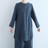 【予約】エルメチュニック