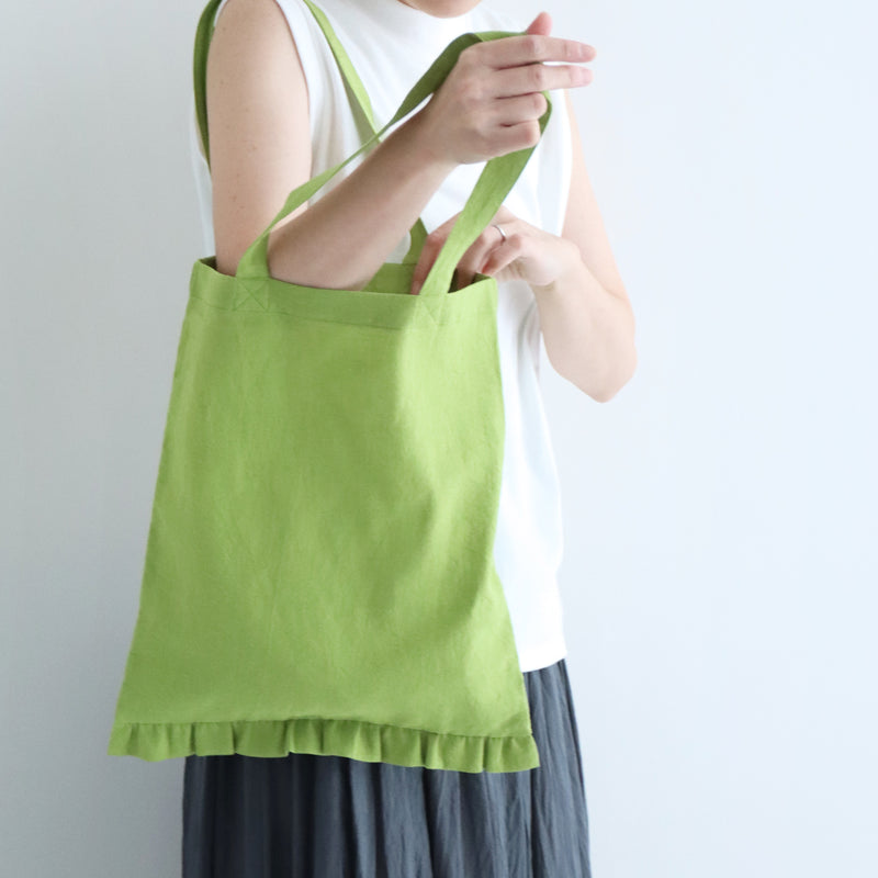 夏の限定ノベルティ