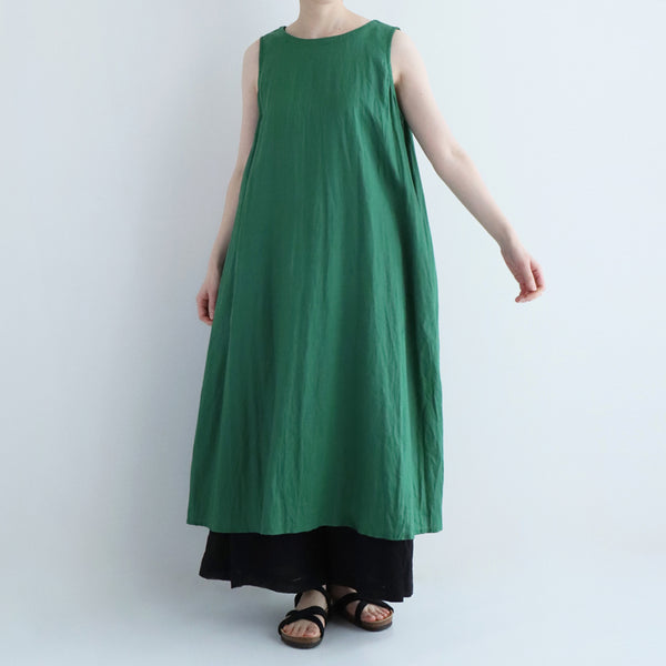 ワンピース – pot-pourri online shop