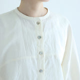 カルナブラウス