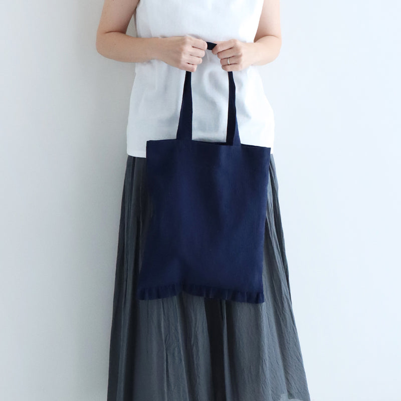 夏の限定ノベルティ