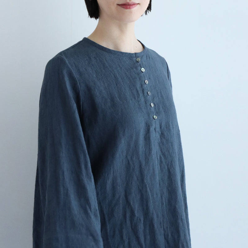 エルメチュニック | pot-pourri online shop